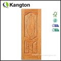 HDF Moulded Door Skins (Teak)